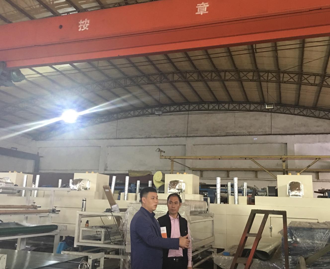 微信圖片_20190305165532.jpg 微信圖片_20190305165532.jpg